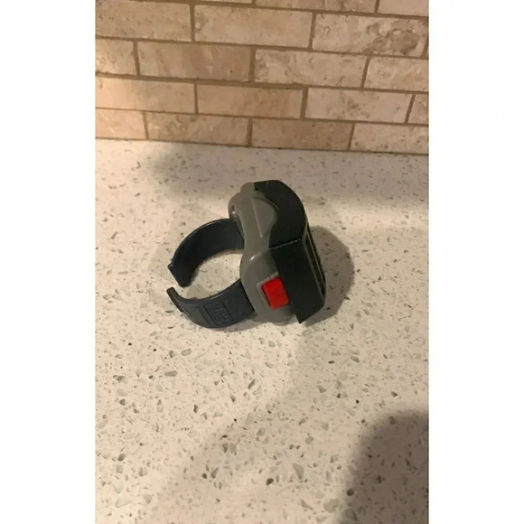 spy gear bundle Bq - Picture 6 of 11